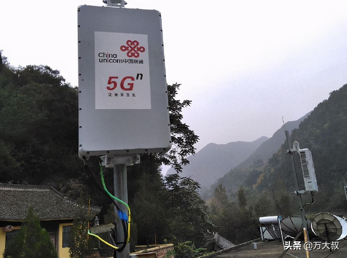 华为爱立信5g订单公布,华为5g和爱立信5g