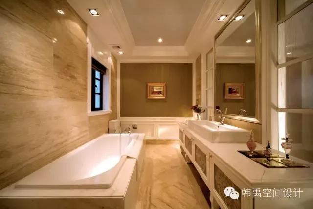 鞍山伴山溪谷卖房,鞍山大德伴山溪谷奢侈样板间