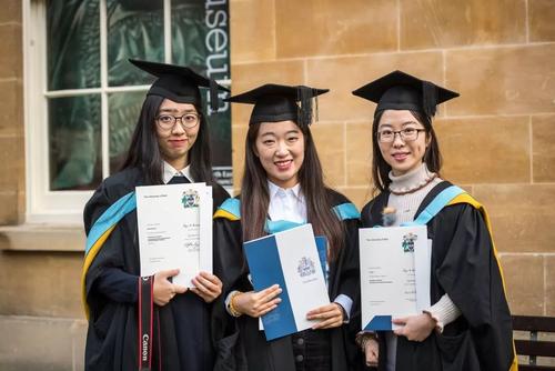 大学生考试千万别作弊，这7个后果很严重，影响考生一辈子！