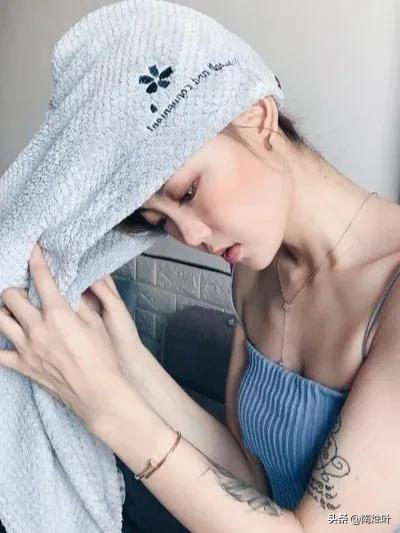 头皮长疙瘩头皮出油用什么洗发水,头皮出油过多推荐做头皮护理吗