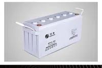 汽车电瓶亏电后如何修复电瓶,汽车电瓶亏电后如何修复