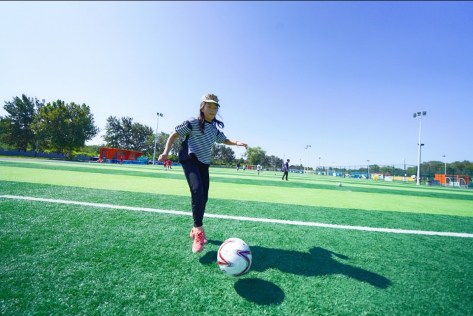 唐山市内研学,唐山研学攻略