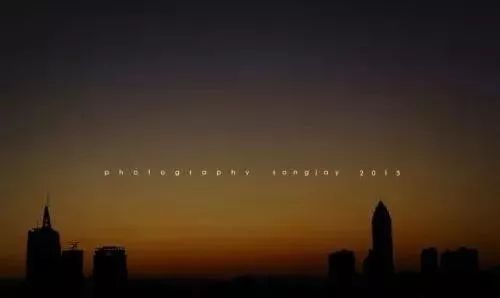 路要自己走原唱,路需要自己走的图片