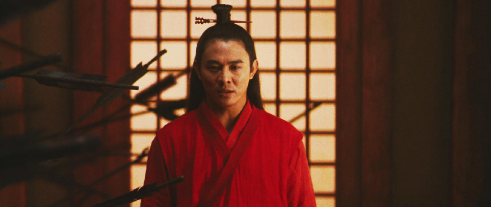 中国文化输出厉害,中国文化输出全世界很火