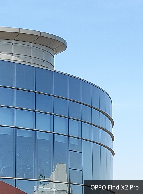 oppofindx2pro素皮耐刮评测,oppox2pro体验