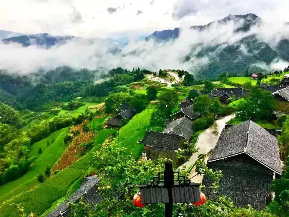 广州周末踏青好去处人少的地方,适合清明踏青的地方广州有哪些