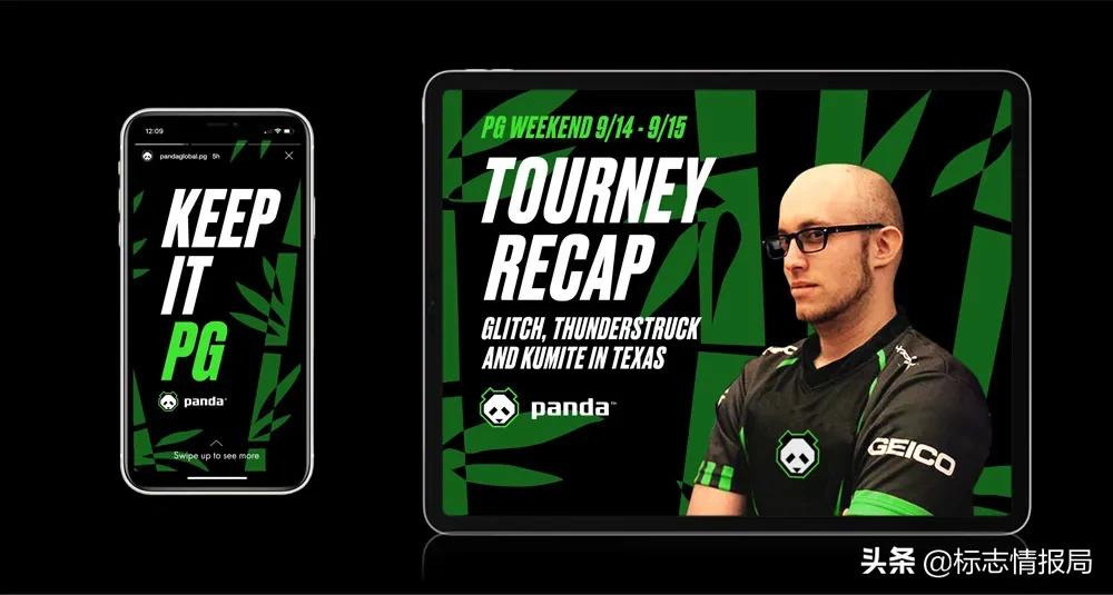 panda鐢电珵骞垮憡,panda鎴橀槦dota