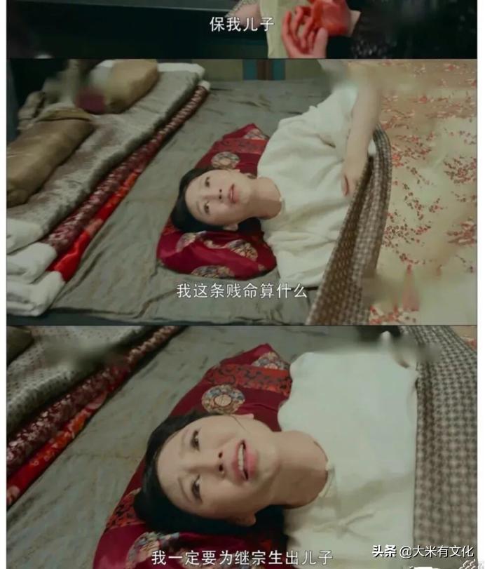 6部当年无人问津的大烂片,口碑极差的烂片你看过几部