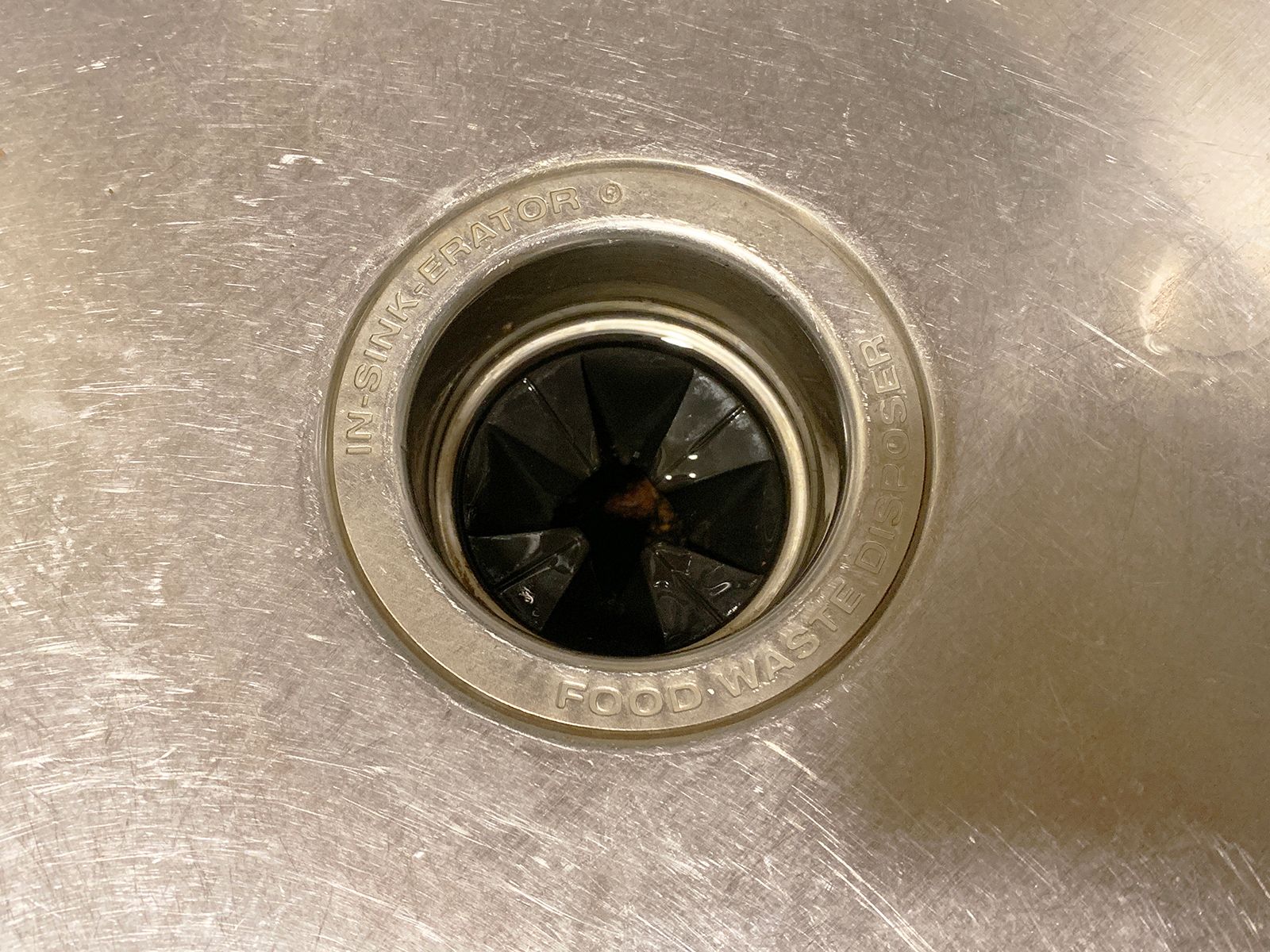 带你了解垃圾处理器,我国民众垃圾分类认知情况