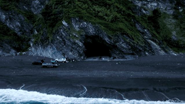 他31岁，常为了吃丢下工作：人生最大的事，是吃好每顿饭