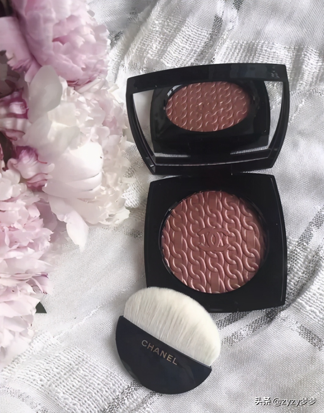 双11必买清单美妆大牌,日本大牌美妆捡漏双11必买单品