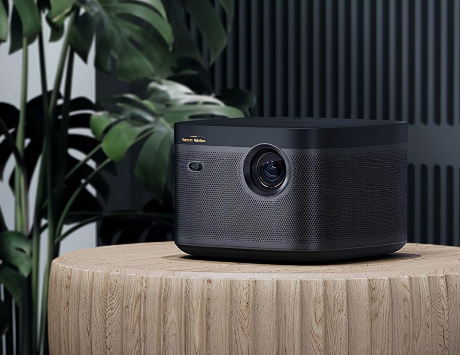 推荐的投影仪品牌和型号怎么选,如何选择入门级投影仪品牌