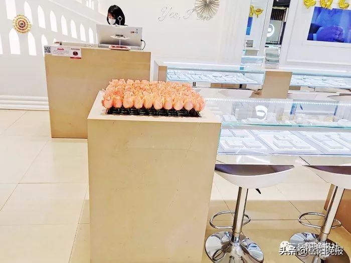 岳阳什么时间恢复营业,岳阳何时恢复营业