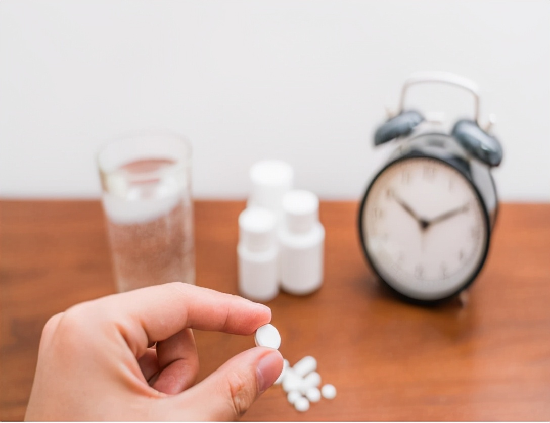 长期服用阿司匹林肠道出血怎么办,阿司匹林吃多怎么办