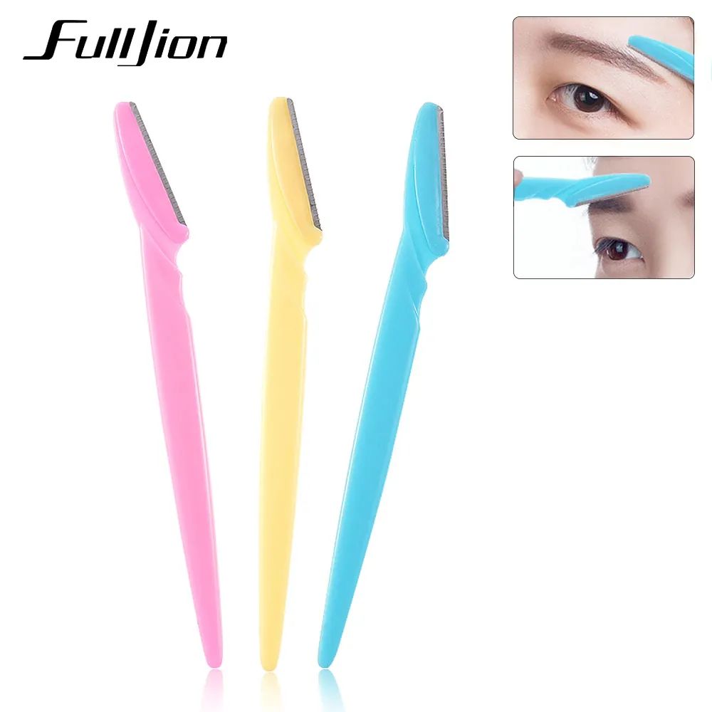 美妆蛋英文专业术语,美妆内容总结英文