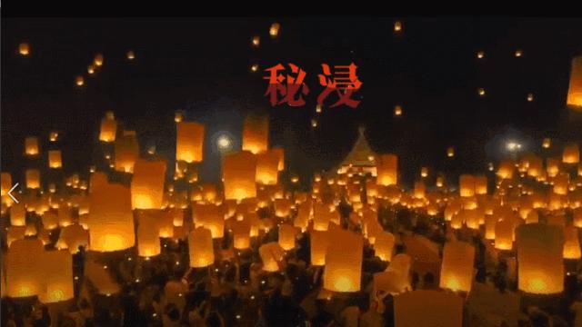 49元获得超能力？玩转魔法，探索恐龙，查究宇宙奥义！