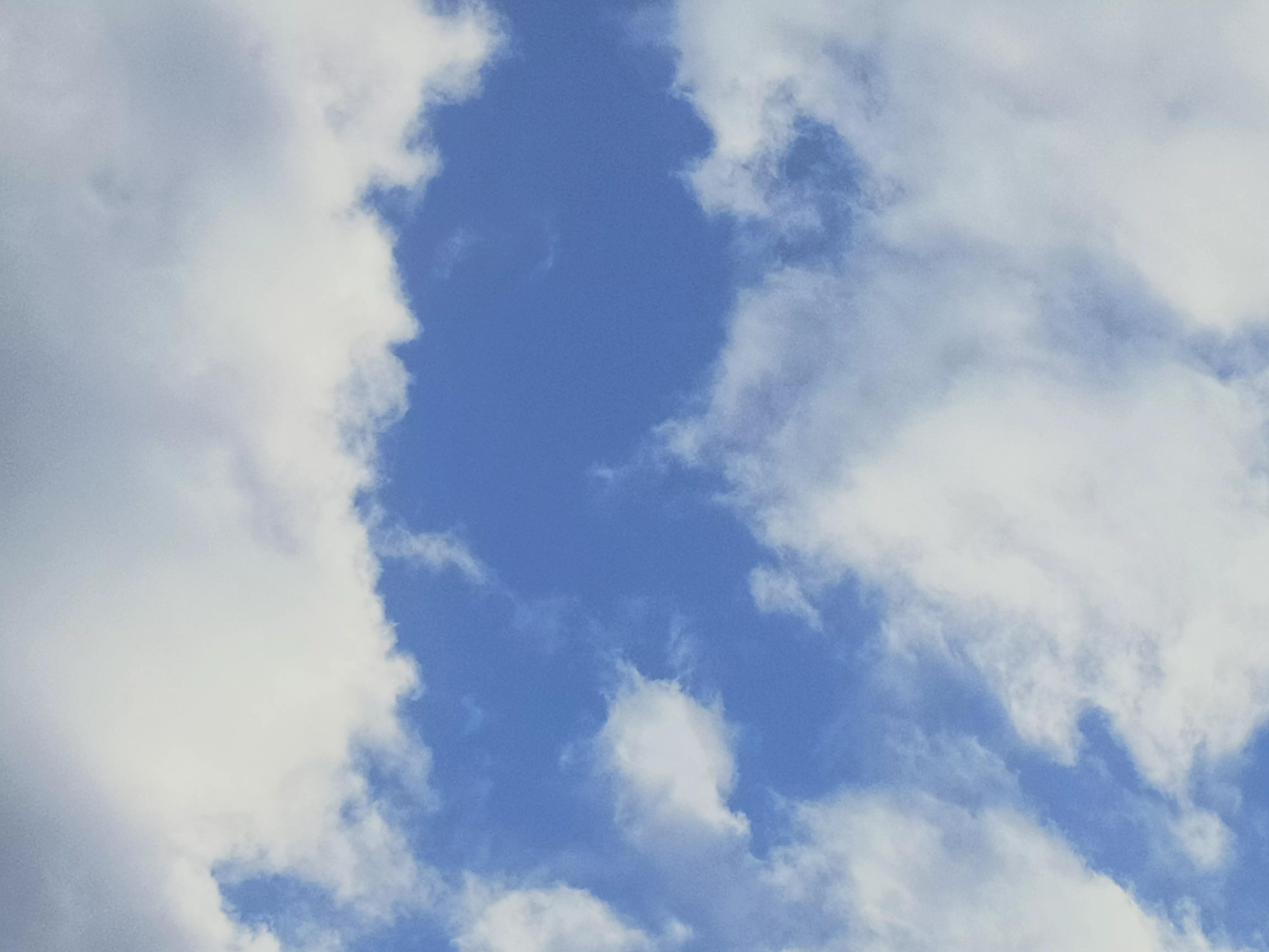 孩子进入青春期怎样应对,孩子青春期烦躁如何沟通