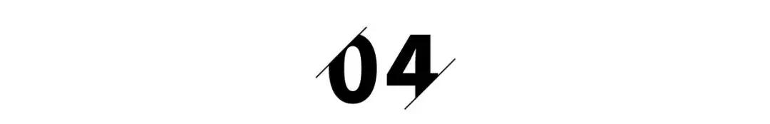 亚洲最大jordan店青岛,上海最大的jordan旗舰店