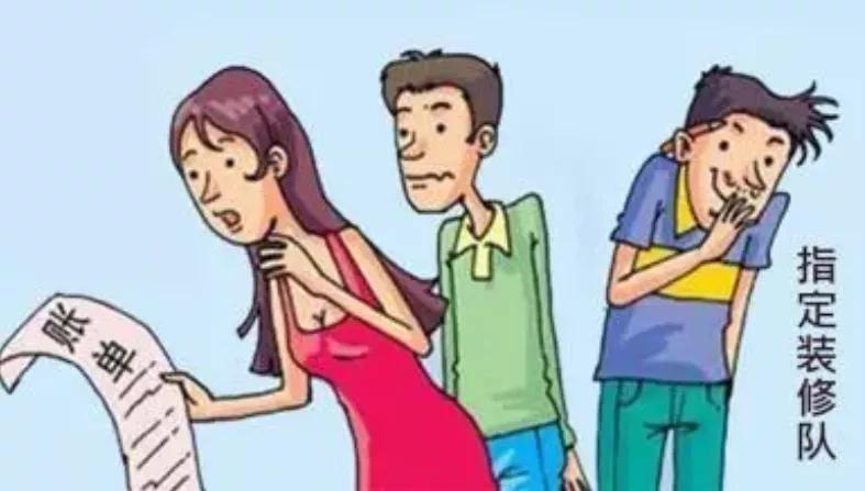 开婴儿游泳馆的注意事项,开婴儿游泳馆难吗