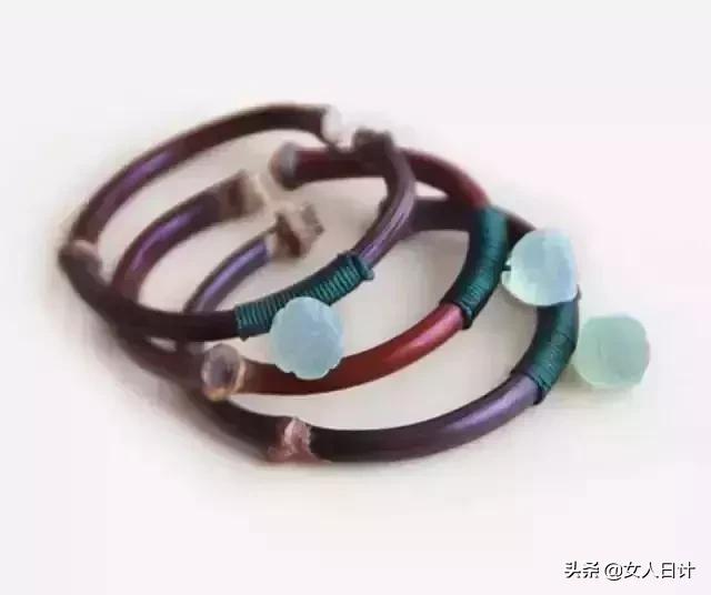 山上随便砍的藤条,竟然比金刚还牛逼!(附带制做方法)