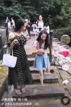 新乡宝泉秘境的游玩攻略,新乡本地宝泉一日游