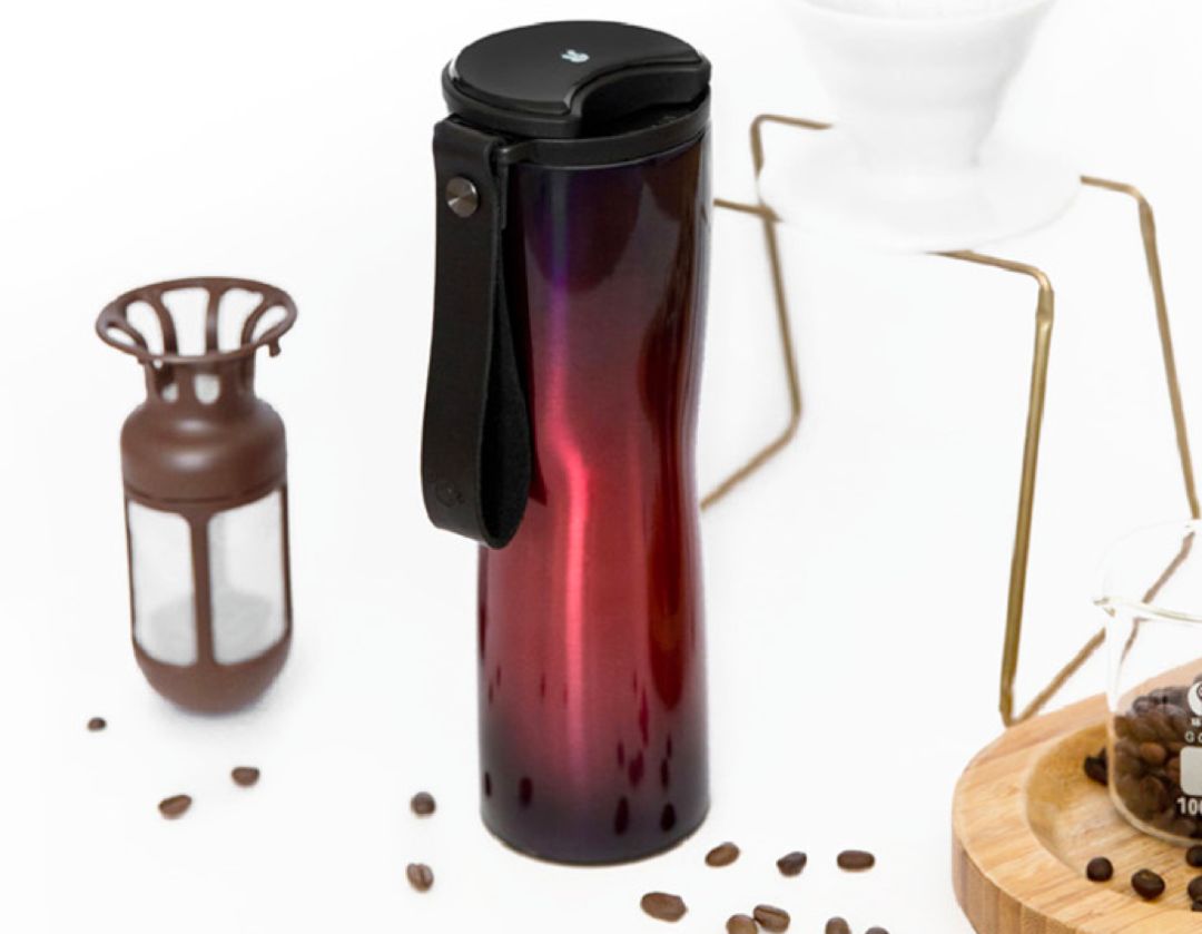 易烊千玺朱一龙哪个好看,易烊千玺和朱一龙性格