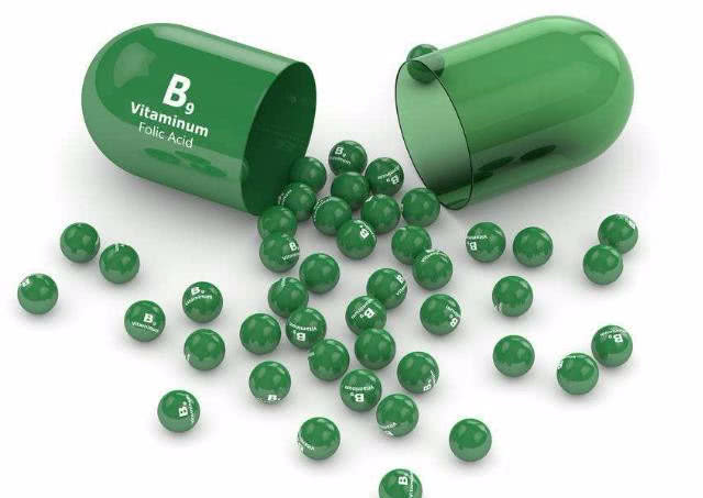 备孕前吃叶酸好还是怀孕了吃更好,备孕前吃叶酸和什么怀孕最快