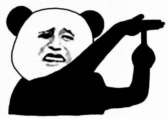 老公出轨后要回归我应该怎么谈,老公出轨后怎样做才是真回归