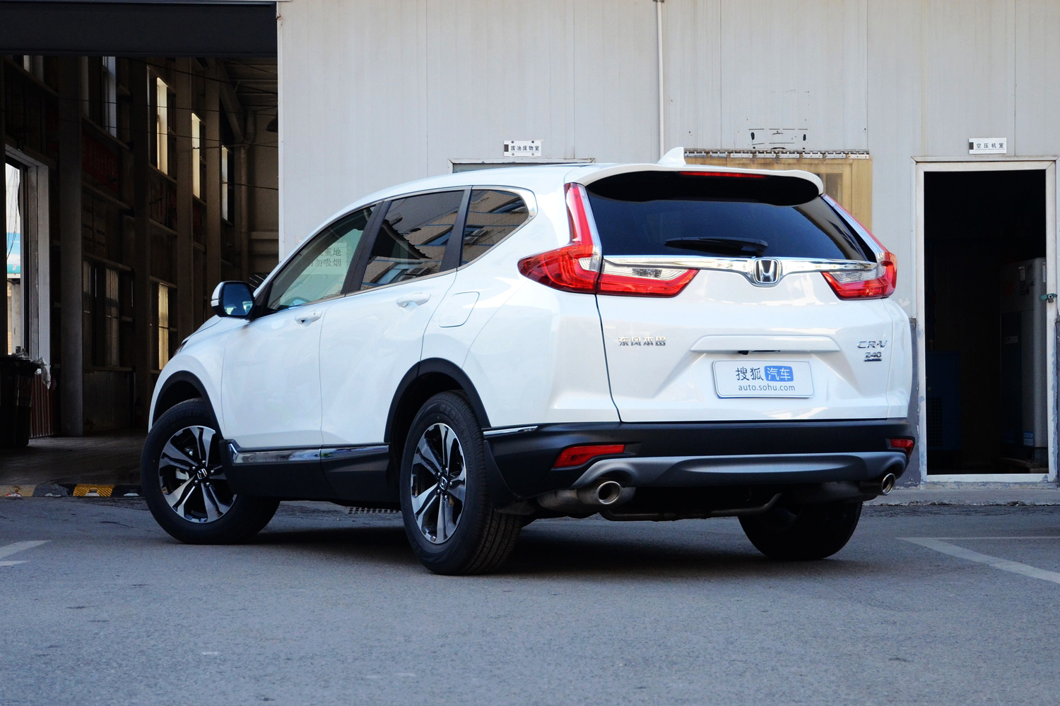 领克05哪一款最值得入手,领克05新车及二手车哪个有性价比