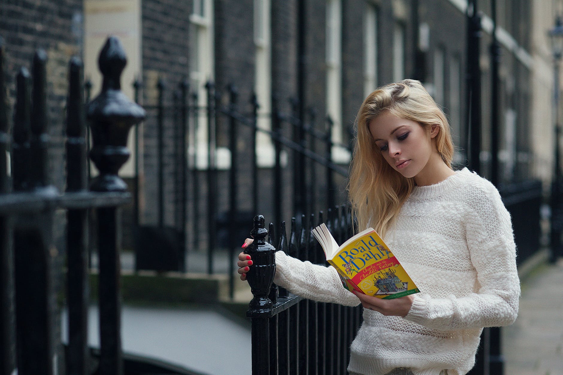 女人离婚后想回来的征兆,离婚后想念前夫怎么办