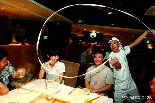 银行客户经理跳过渠道联系客户,银行客户经理拉存款一亿多少提成