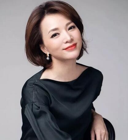 董卿主持节目全集完整版,周涛董卿同台主持的视频