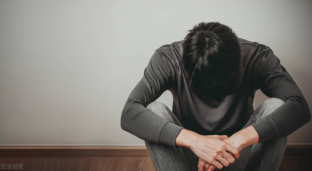 中南大学硕士坠楼，研究生成高危职业，轻生前能不能先想三件事？