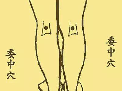 腰突压迫神经导致脚疼怎么办,脚痛无法形容的痛