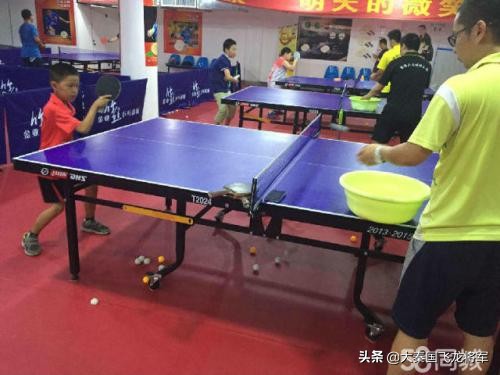 铜陵青少年体育运动学校招生,铜城体育培训中心足球班