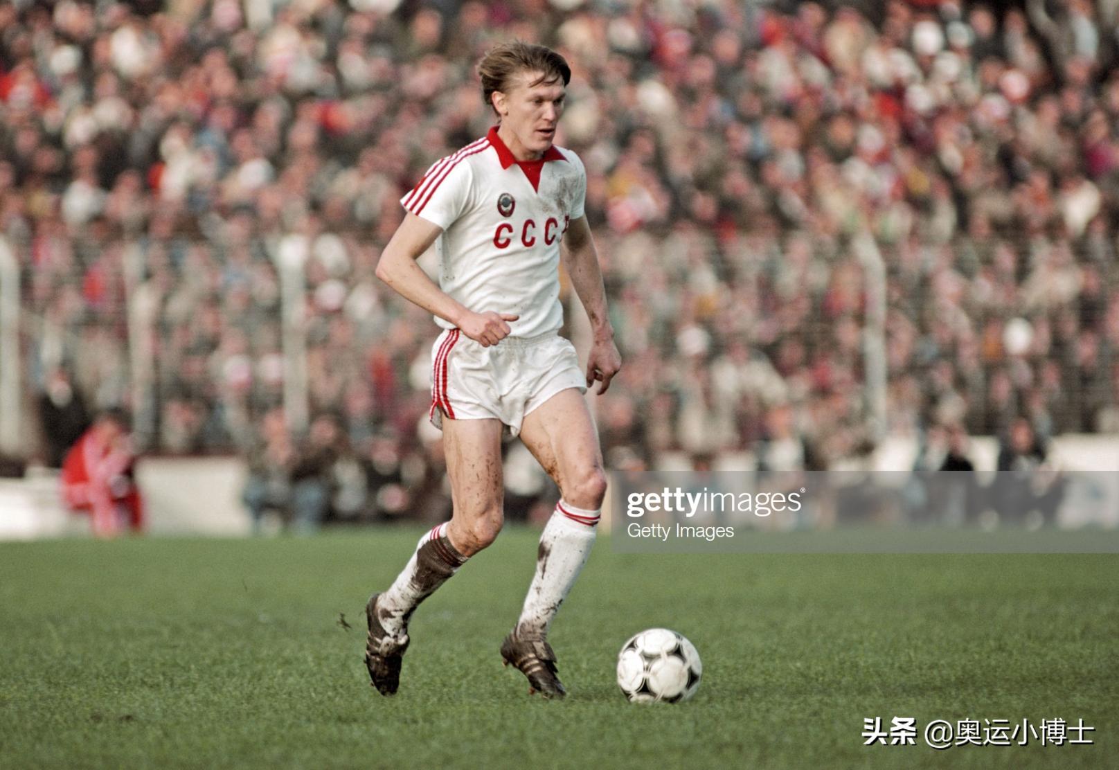 阿尔沙文与普京,阿尔沙文欧洲杯之旅