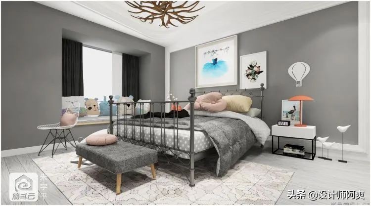 没装地暖后悔怎么办,后悔没有装地暖怎么补救