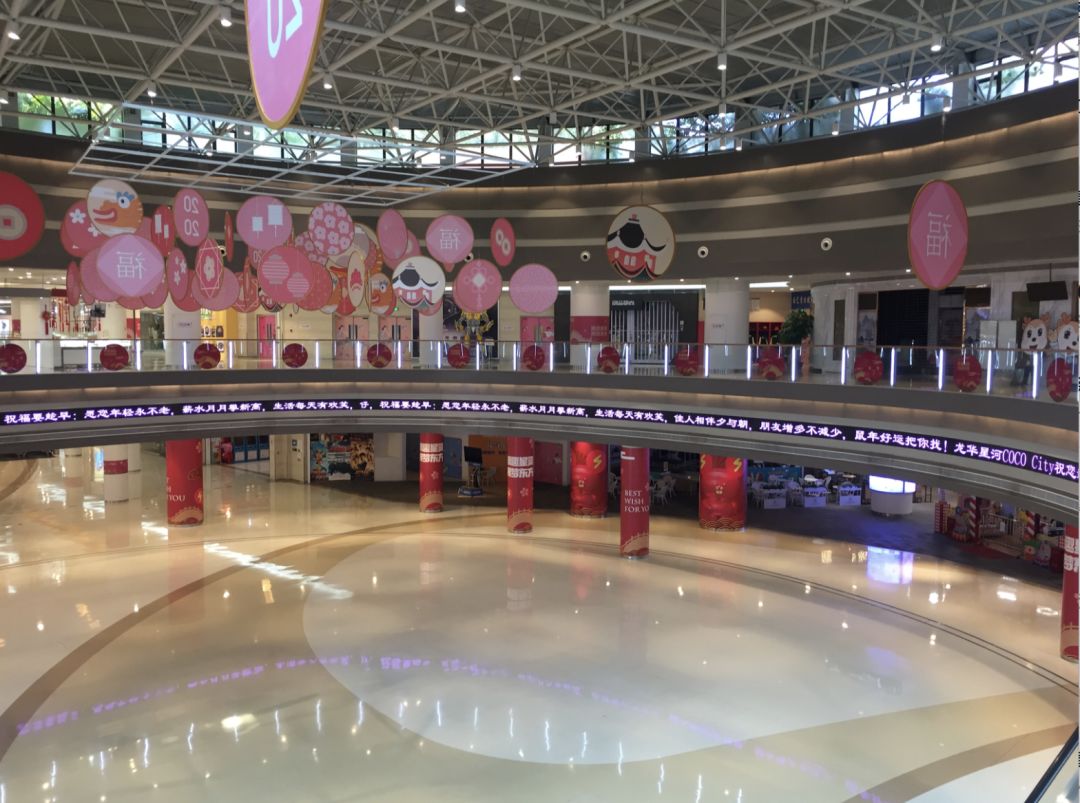 目前深圳的餐饮现状,深圳餐饮小吃最新现状