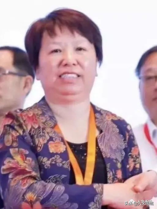 馒头姐的视频,馒头姐星光大道