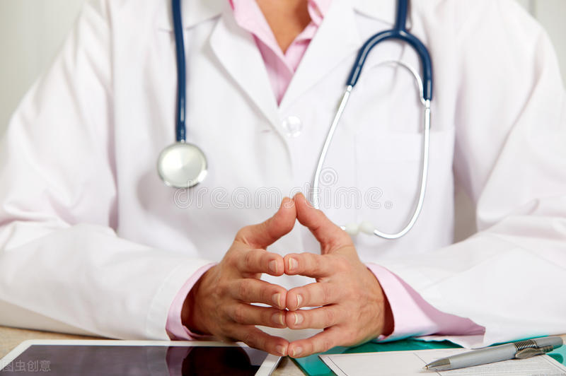 肾友去蛋白尿的方法,肾友最想了解的尿蛋白问题