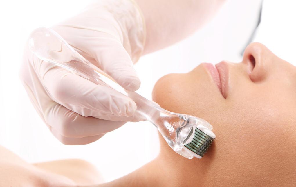 除皱医美项目,医美除皱最佳的方法是哪个