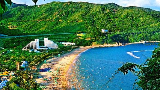 深圳罗湖布心鹏城花园,深圳鹏城花园图片