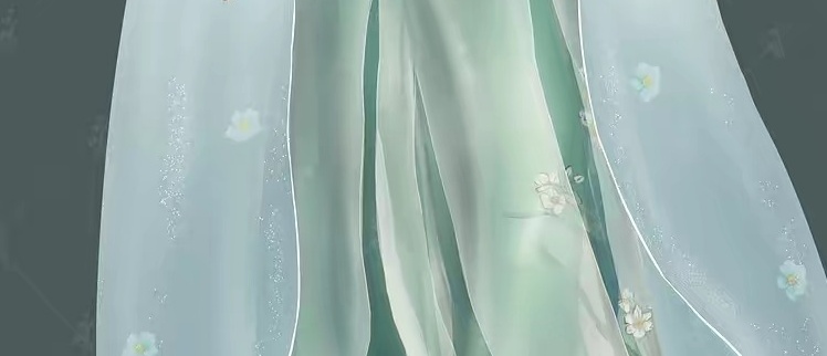 现言甜宠文短篇小说养成系,言情小说甜文不温不火超好看