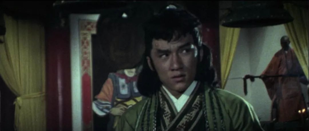 李小龙被暴打事件,李小龙被打真实经历