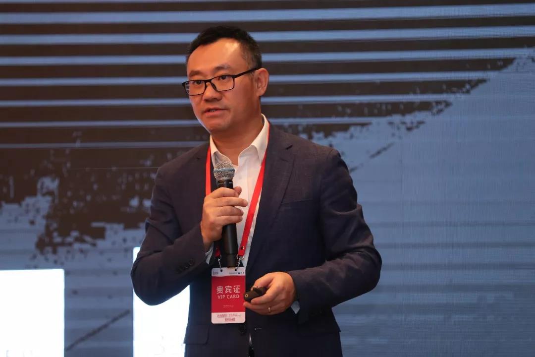 狮桥集团万钧最新消息,狮桥集团万钧最新视频