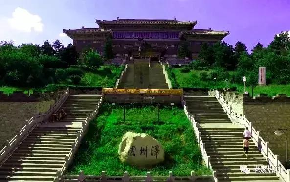 我心中的圣地原唱,我心中的圣地演唱