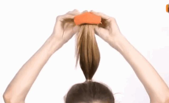 有趣才是女人最高级的魅力,有趣的女人高级感