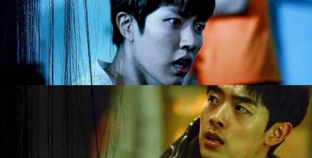 当人的脑电波降到0.0赫兹时，会发生意想不到的恐怖事情