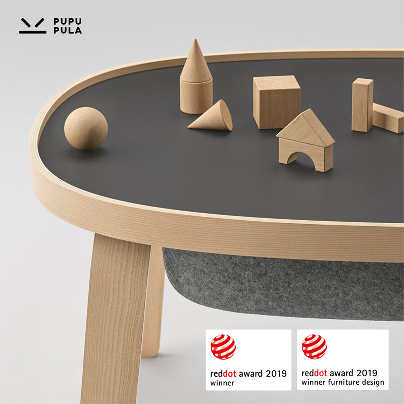 宜家的儿童家居,宜家推荐儿童家具