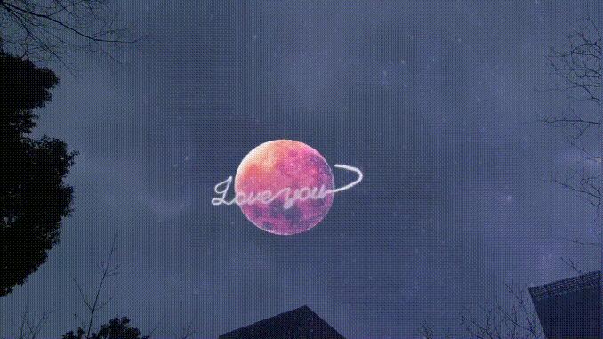 荣耀v20优缺点最新,荣耀v20深度评测